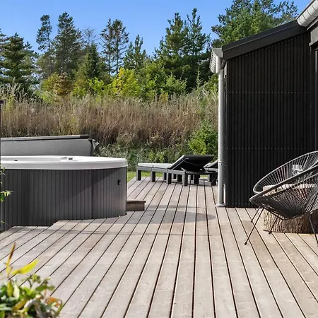 Sinna - From The Sea By Interhome Σπίτι διακοπών