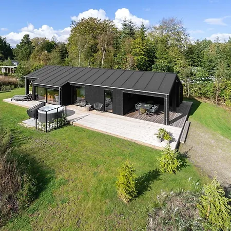 Sinna - From The Sea By Interhome *